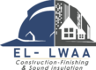 ellwaaengineering.com
